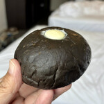 Abebe Bakery Seoul - 