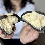 Abebe Bakery Seoul - 