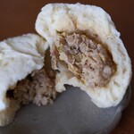 パットウヤオ - 