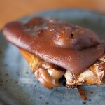 パットウヤオ - 