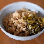 パットウヤオ - 