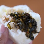 パットウヤオ - 