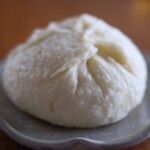 パットウヤオ - 