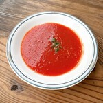 ヨーロッパ食堂 - 