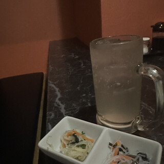 地鶏専門店 いいとこ鶏_0