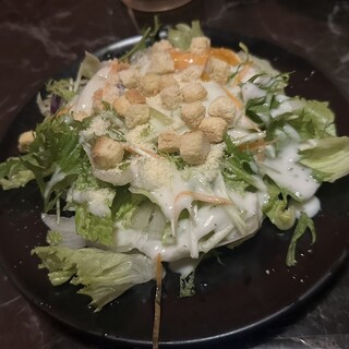 地鶏専門店 いいとこ鶏_1
