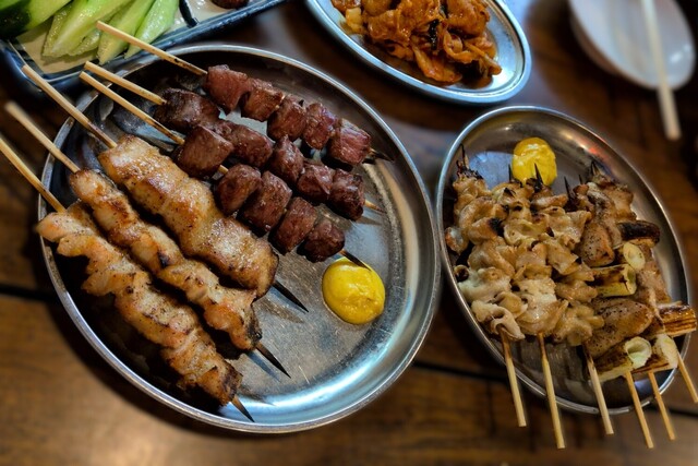 Beniton Otsuka Ten photo 5