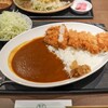 とんかつと豚肉料理 平田牧場 - 