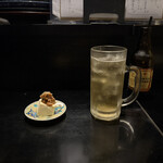 いざかやこばん - 