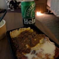 THE PENTHOUSE with weekend terrace - ラザニア