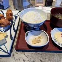 圓 弁柄 渋谷ストリーム - 