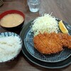 とんかつ檍のカレー屋 いっぺこっぺ 市ヶ谷店