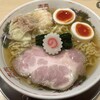 キング製麺