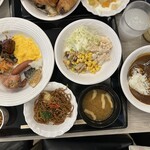 くれたけイン - 料理写真:私のチョイス