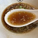 THE NOODLE FACTORY 麺ノ響 - 