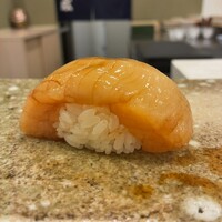 鮨 もりなり - 