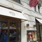 Café Sacher - 