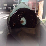 DOUGHNUT PLANT - 