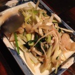 黒猫夜 - 2014年５月