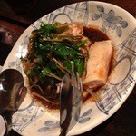 黒猫夜 - 2014年５月