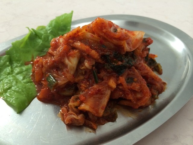 銀鍵３・６焼肉店 - 旭川（焼肉）の写真