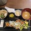 炙処 火ノ膳 人形町本店