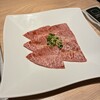 肉のひぐち直営焼肉 安福 本店