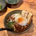 日本酒サカバ 晴れ - 