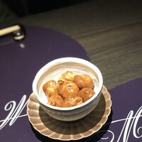 ケンゾーエステイトワイナリー 銀座店 - 