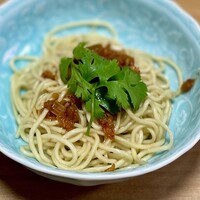 中国料理 にいくら - 