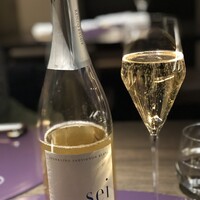 ケンゾーエステイトワイナリー 銀座店 - 