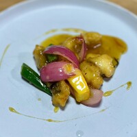 中国料理 にいくら - 