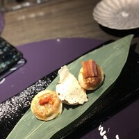 ケンゾーエステイトワイナリー 銀座店 - 