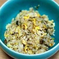 中国料理 にいくら - 