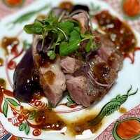 中国料理 にいくら - 