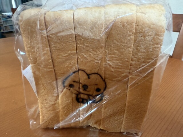 日の出屋 本店 - 須賀川（和菓子）の写真