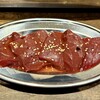 焼肉勝村 - 