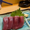 居酒屋ふくわうち