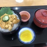 さとう食堂 - 