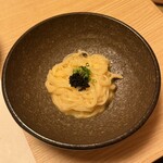 先斗町しゃぶしゃぶすき焼き きらく - 