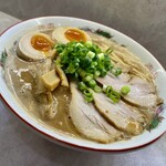 ほのぼんヌードルズ - 