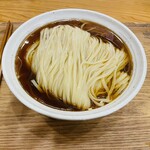 麺道 ひとひら - 