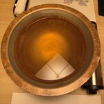 先斗町しゃぶしゃぶすき焼き きらく - 