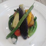 旬食イタリアン Milan - 