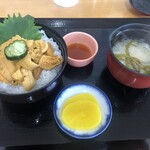さとう食堂 - 