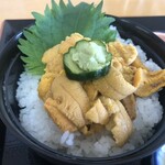 さとう食堂 - 