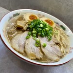 ほのぼんヌードルズ - 