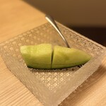 先斗町しゃぶしゃぶすき焼き きらく - 