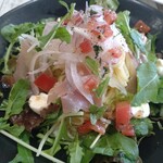 旬食イタリアン Milan - 