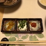 先斗町しゃぶしゃぶすき焼き きらく - 